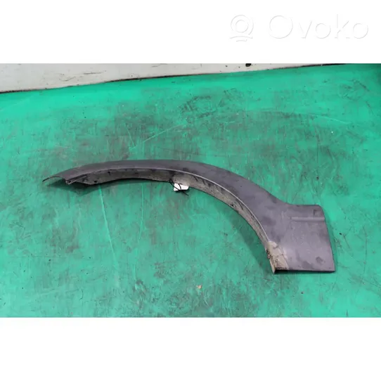 Daihatsu Terios Rivestimento passaruota anteriore 