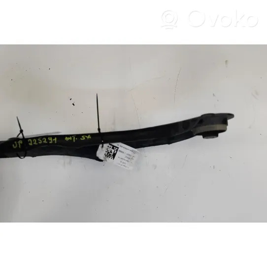 Volkswagen Up Front control arm 