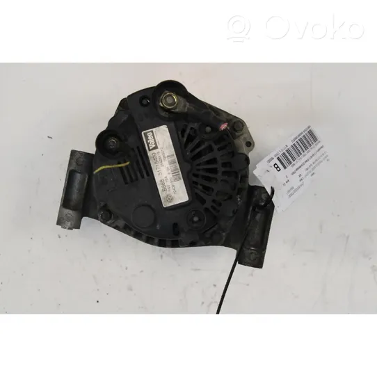 Fiat Punto (188) Generatore/alternatore 