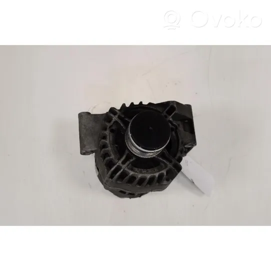 Fiat Punto (188) Generatore/alternatore DENSO