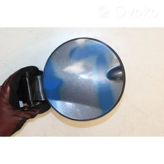 Ford Ecosport Fuel tank filler cap 