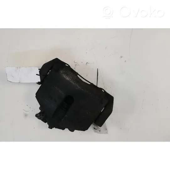 Volkswagen Eos Front brake caliper 