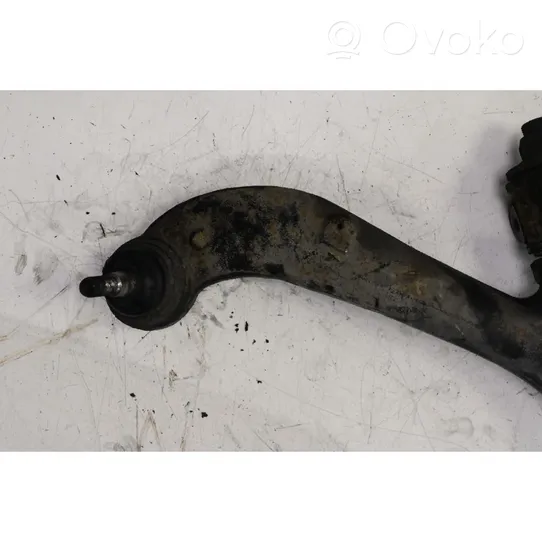 Renault Master II Front control arm 