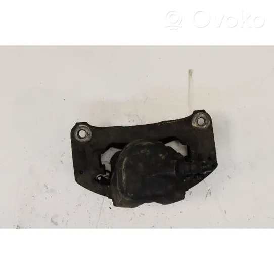 Fiat Panda 141 Front brake caliper 