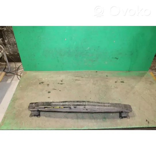 Seat Leon (5F) Balkis galinio bamperio 5F0807305