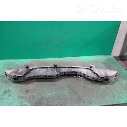 Renault Modus Rear bumper cross member 8200670330