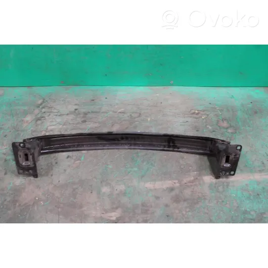 Seat Ibiza IV (6J,6P) Front bumper cross member 