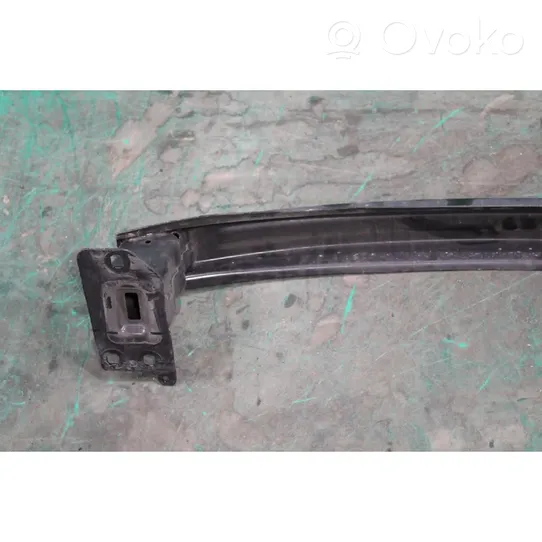 Seat Ibiza IV (6J,6P) Front bumper cross member 