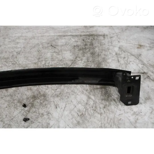 Seat Ibiza IV (6J,6P) Front bumper cross member 