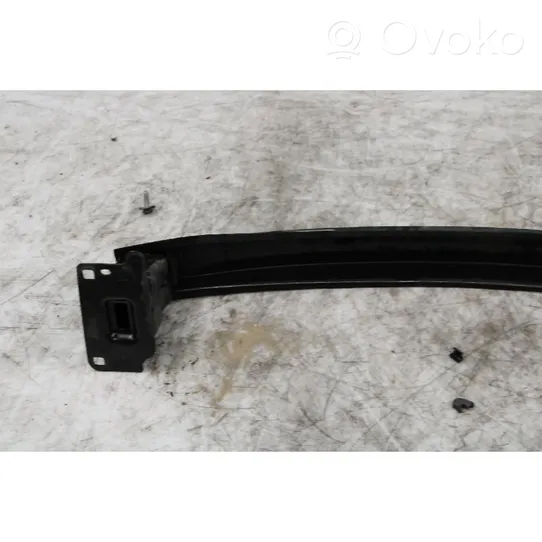 Seat Ibiza IV (6J,6P) Front bumper cross member 