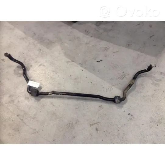 BMW X5 E70 Barra stabilizzatrice anteriore/barra antirollio 