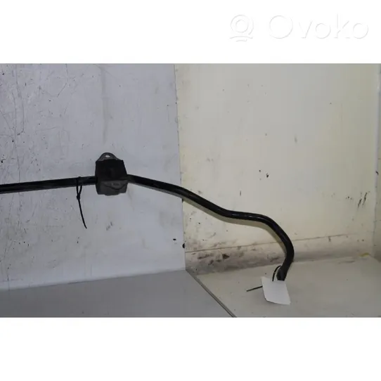 BMW 3 E92 E93 Rear anti-roll bar/sway bar 