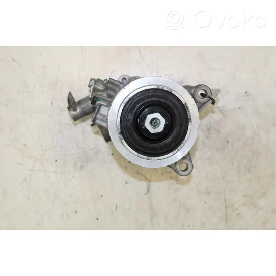 BMW 1 F20 F21 Compressore aria condizionata (A/C) (pompa) 