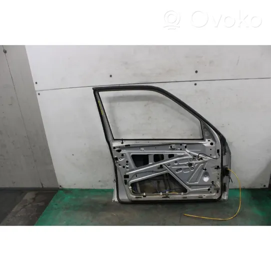 Mercedes-Benz 190 W201 Front door 