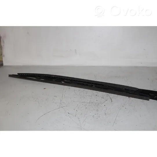 BMW 3 E46 Front wiper blade arm 