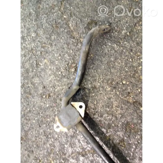 BMW 3 E46 Front anti-roll bar/sway bar 