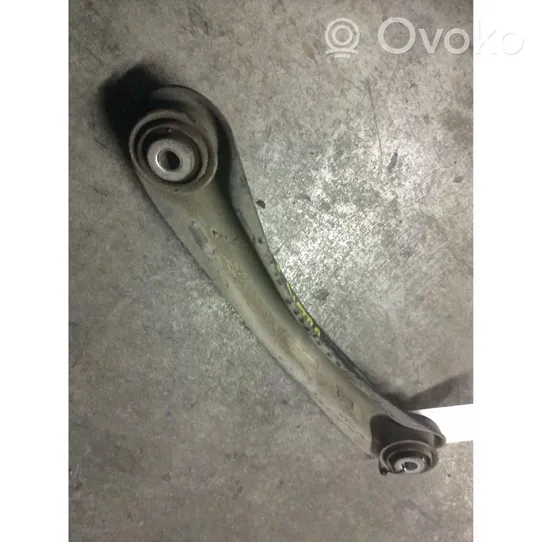 Mercedes-Benz 190 W201 Rear control arm 