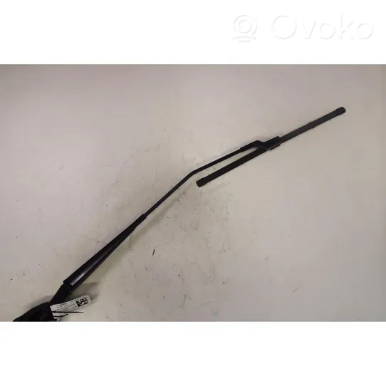 Seat Ibiza V (KJ) Front wiper blade arm 