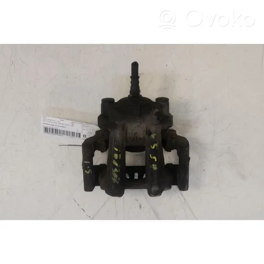 BMW 1 F20 F21 Rear brake caliper 