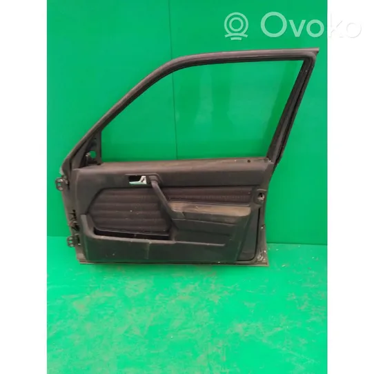 Mercedes-Benz 190 W201 Front door 