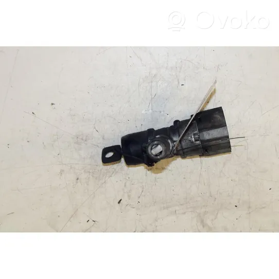 Mercedes-Benz 280 560 W126 Ignition lock 