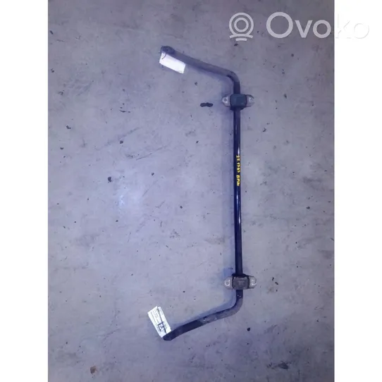 BMW 3 F30 F35 F31 Barra stabilizzatrice anteriore/barra antirollio 