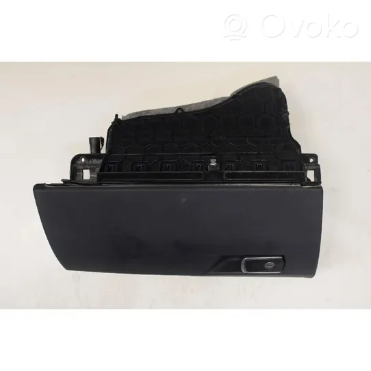 BMW 3 F30 F35 F31 Glove box 