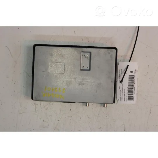 Opel Insignia A Phone control unit/module 