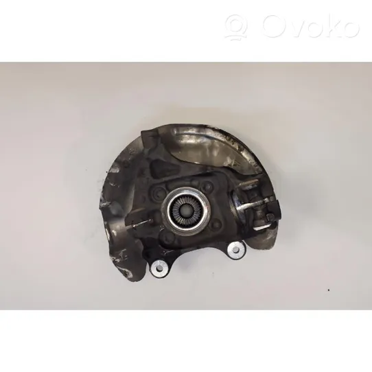 BMW X1 F48 F49 Front wheel hub 