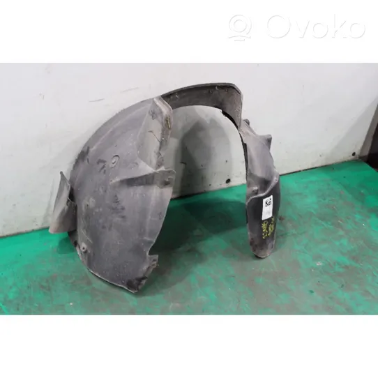 Fiat Punto (188) Rivestimento paraspruzzi passaruota anteriore 