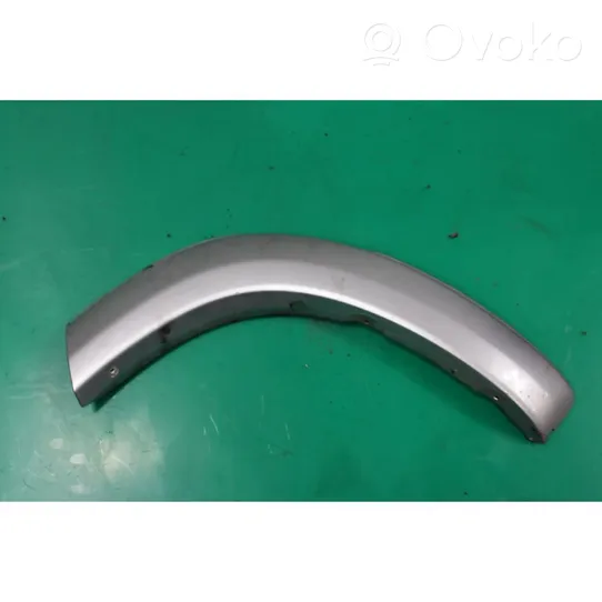 Toyota RAV 4 (XA20) Rivestimento passaruota posteriore 