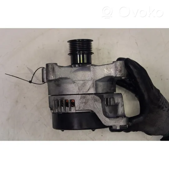 BMW X1 F48 F49 Alternador 