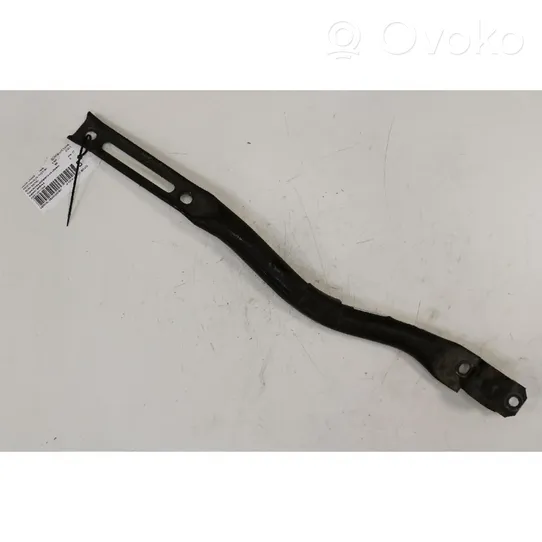 Chevrolet Matiz Connecting rod/conrod 