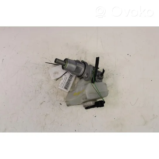 Audi A4 S4 B8 8K Master brake cylinder 