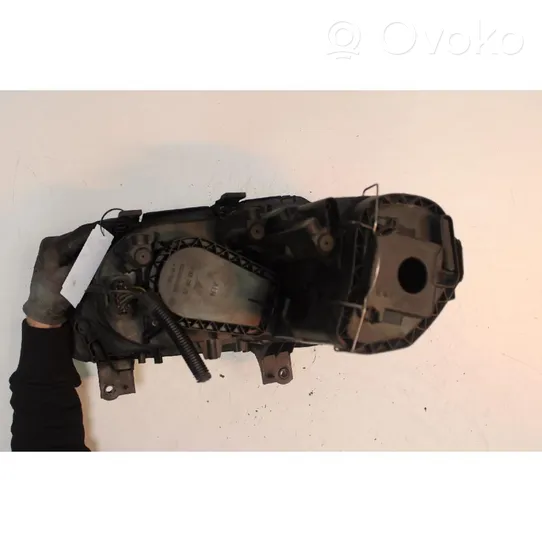 Volkswagen Touran I Lampa przednia 1T0941006R