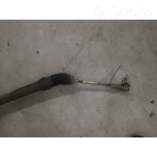 Opel Combo C Steering rack 