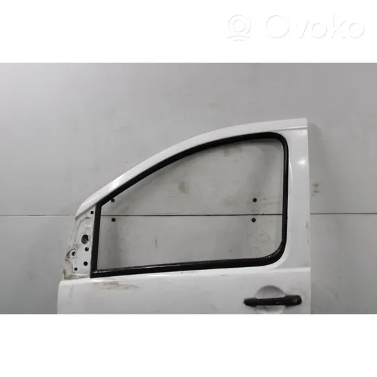 Fiat Scudo Portiera anteriore 