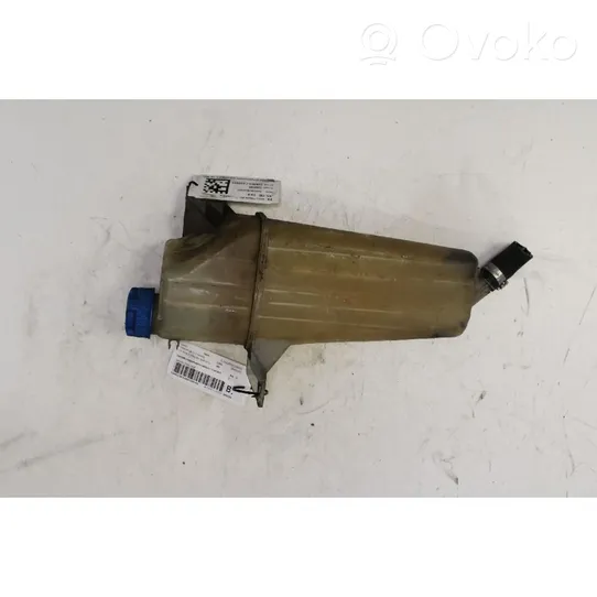 Lancia Ypsilon Vase d'expansion / réservoir de liquide de refroidissement 