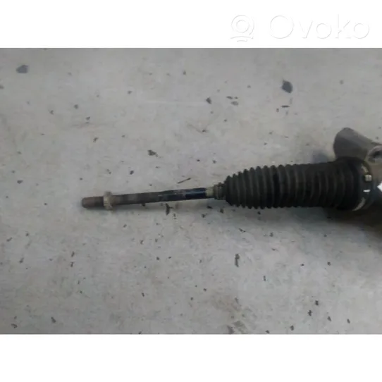 Alfa Romeo Giulietta Steering rack 