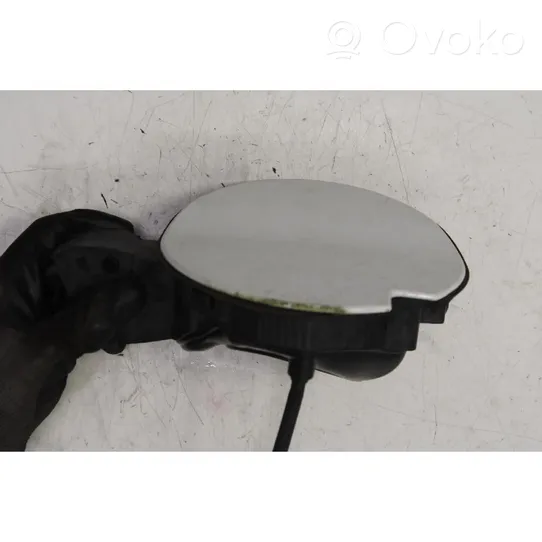 Fiat Doblo Fuel tank filler cap 