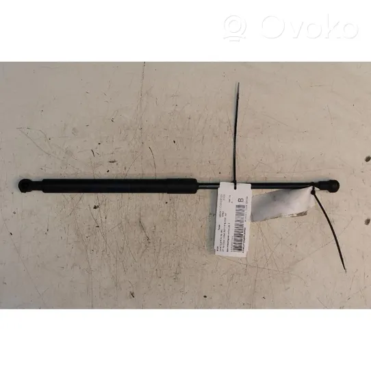 BMW 3 E90 E91 Ammortizzatore portellone anteriore/cofano 