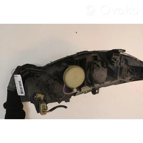 Mercedes-Benz A W169 Phare frontale A1698205861