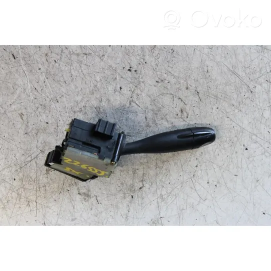 KIA Picanto Light switch 