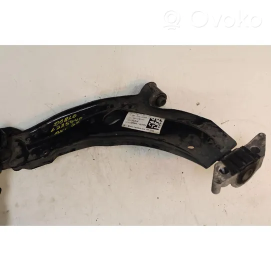 Fiat Doblo Front control arm 