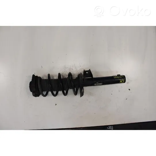 Seat Altea Front shock absorber/damper 