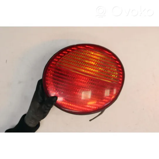 Volkswagen New Beetle Lampa tylna 