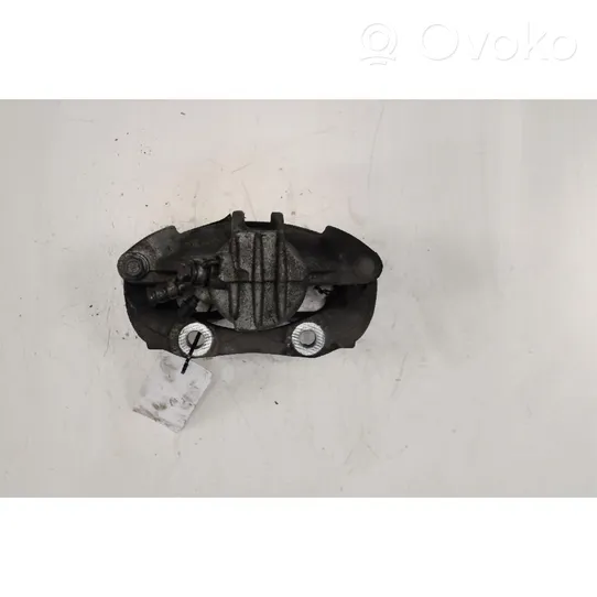 Peugeot 208 Caliper de freno delantero 