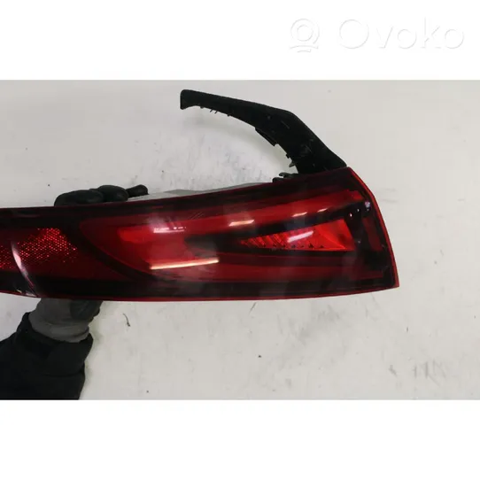 Alfa Romeo Giulia Rear/tail lights 50548560