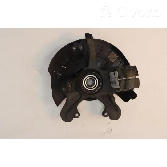 Volkswagen Up Front wheel hub 