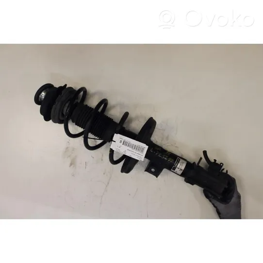 Ford Ka Front shock absorber/damper 